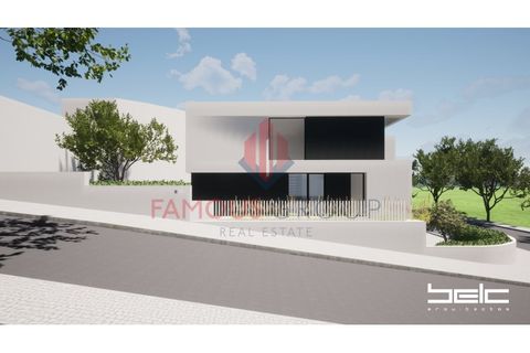 Byhus i Estombar, Faro, Estombar - € 850.000 | Ref: 074/2022 - foto 4