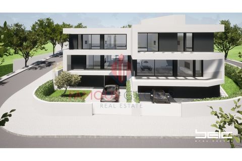 Byhus i Estombar, Faro, Estombar - € 850.000 | Ref: 074/2022 - foto 6