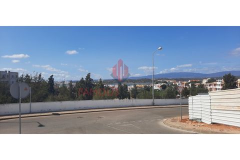 Byhus i Estombar, Faro, Estombar - € 850.000 | Ref: 074/2022 - foto 9