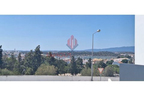 Byhus i Estombar, Faro, Estombar - € 850.000 | Ref: 074/2022 - foto 8