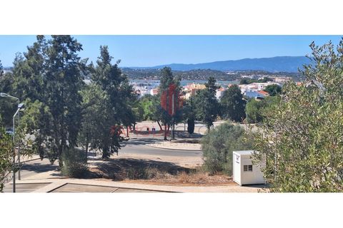 Byhus i Estombar, Faro, Estombar - € 850.000 | Ref: 074/2022 - foto 10
