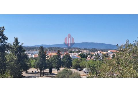 Byhus i Estombar, Faro, Estombar - € 850.000 | Ref: 074/2022 - foto 11