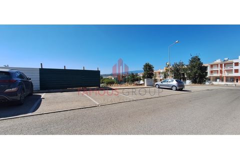 Byhus i Estombar, Faro, Estombar - € 850.000 | Ref: 074/2022 - foto 12