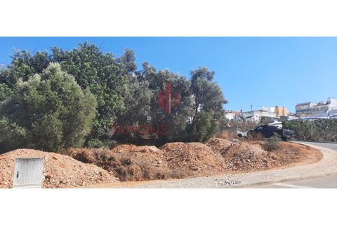 Byhus i Estombar, Faro, Estombar - € 850.000 | Ref: 074/2022 - foto 17