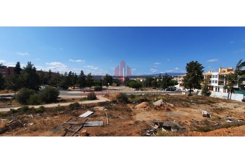 Byhus i Estombar, Faro, Estombar - € 850.000 | Ref: 074/2022 - foto 18