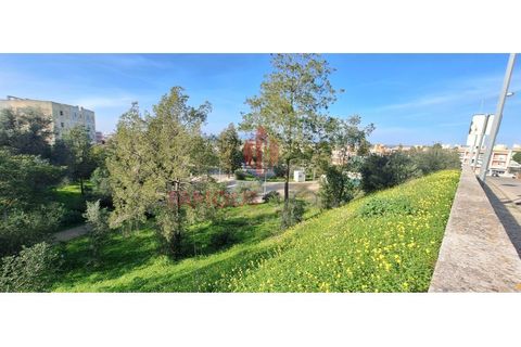 Byhus i Estombar, Faro, Estombar - € 850.000 | Ref: 074/2022 - foto 19