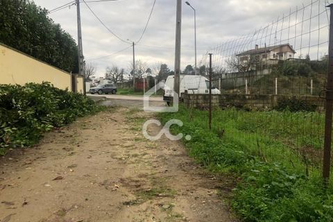 Terra a Chaves, Vila Real, Chaves - € 400.000 | Ref: 322/T/01938 - foto 7