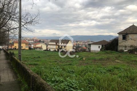 Terra a Chaves, Vila Real, Chaves - € 400.000 | Ref: 322/T/01938 - foto 10
