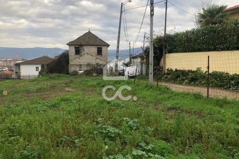 Terra a Chaves, Vila Real, Chaves - € 400.000 | Ref: 322/T/01938 - foto 11