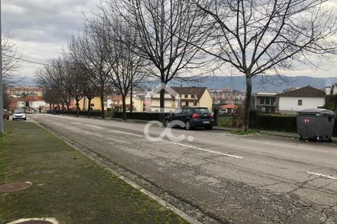 Terra a Chaves, Vila Real, Chaves - € 400.000 | Ref: 322/T/01938 - foto 12