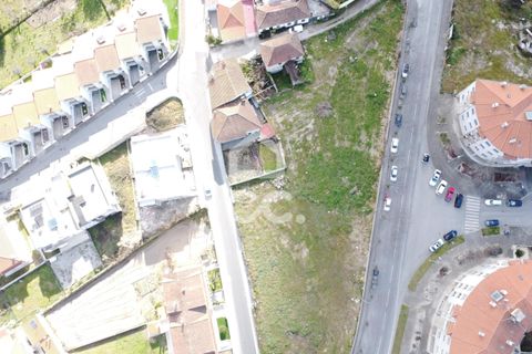 Terra a Chaves, Vila Real, Chaves - € 400.000 | Ref: 322/T/01938 - foto 3