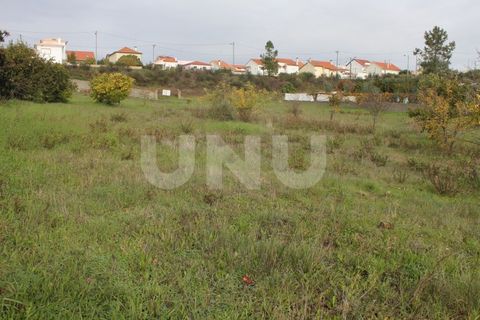Helårsgrund i Castelo Branco, Castelo Branco, Castelo Branco - € 59.500 | Ref: UNU.I.1754.12555 - foto 6