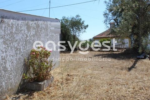 Villa i Mouriscas, Santarem, Mouriscas - € 82.000 | Ref: TM91048 - foto 5