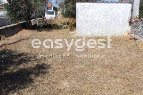 Villa i Mouriscas, Santarem, Mouriscas - € 82.000 | Ref: TM91048 - foto 9