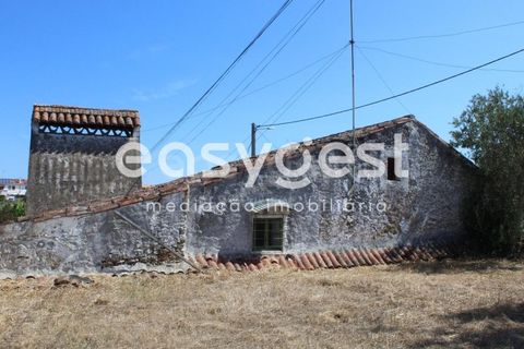 Villa i Mouriscas, Santarem, Mouriscas - € 82.000 | Ref: TM91048 - foto 11