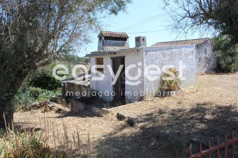 Villa i Mouriscas, Santarem, Mouriscas - € 82.000 | Ref: TM91048 - foto 12