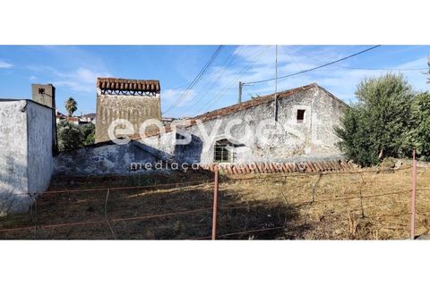 Villa i Mouriscas, Santarem, Mouriscas - € 82.000 | Ref: TM91048 - foto 18
