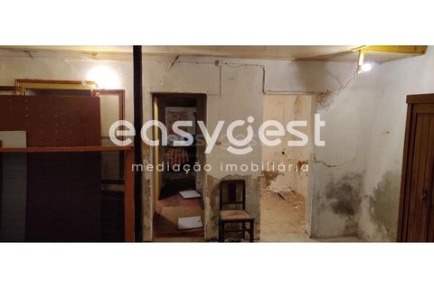 Villa i Mouriscas, Santarem, Mouriscas - € 82.000 | Ref: TM91048 - foto 20