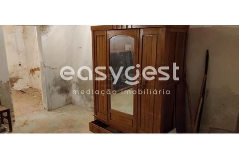 Villa i Mouriscas, Santarem, Mouriscas - € 82.000 | Ref: TM91048 - foto 22