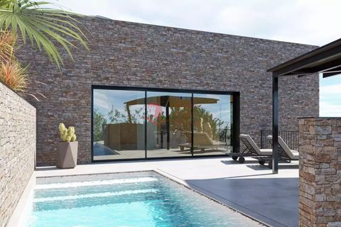 Villa a Begur, Gerona, Begur - € 1.700.000 | Ref: CBF4616 - foto 6