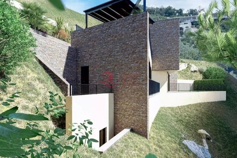 Villa a Begur, Gerona, Begur - € 1.700.000 | Ref: CBF4616 - foto 8