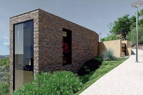 Villa a Begur, Gerona, Begur - € 1.700.000 | Ref: CBF4616 - foto 9