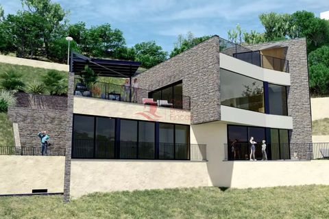 Villa a Begur, Gerona, Begur - € 1.700.000 | Ref: CBF4616 - foto 10