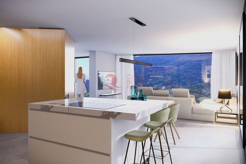 Villa a Begur, Gerona, Begur - € 1.700.000 | Ref: CBF4616 - foto 17
