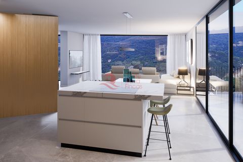 Villa a Begur, Gerona, Begur - € 1.700.000 | Ref: CBF4616 - foto 18