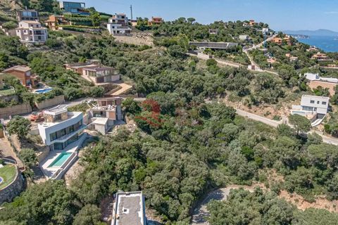 Villa a Begur, Gerona, Begur - € 1.700.000 | Ref: CBF4616 - foto 25