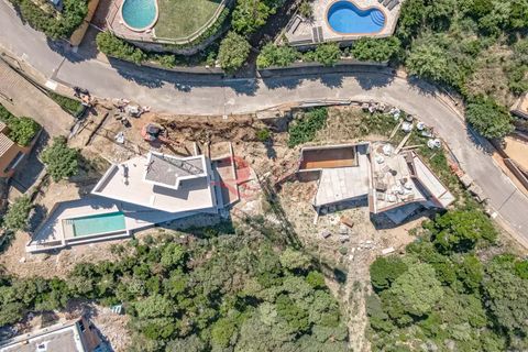 Villa a Begur, Gerona, Begur - € 1.700.000 | Ref: CBF4616 - foto 26