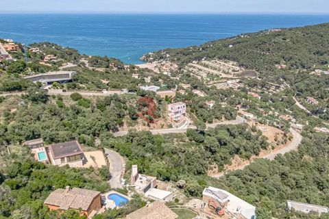 Villa a Begur, Gerona, Begur - € 1.700.000 | Ref: CBF4616 - foto 27