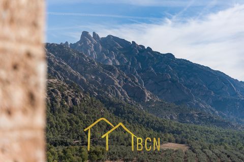 Haus in El Bruc, Barcelona, El Bruc - € 15.000/Monat | Ref: AlqElBruc1 - Foto 7