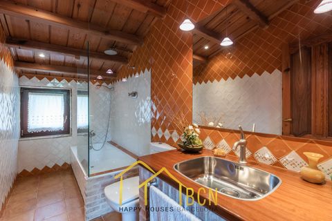 Haus in El Bruc, Barcelona, El Bruc - € 15.000/Monat | Ref: AlqElBruc1 - Foto 8