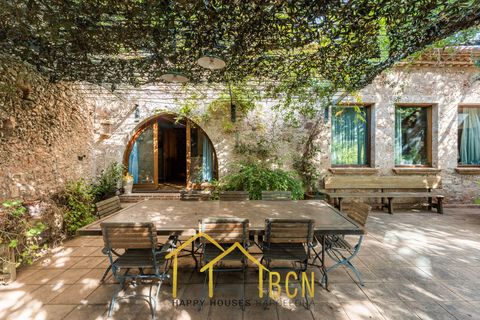 Haus in El Bruc, Barcelona, El Bruc - € 15.000/Monat | Ref: AlqElBruc1 - Foto 9