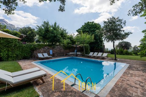 Haus in El Bruc, Barcelona, El Bruc - € 15.000/Monat | Ref: AlqElBruc1 - Foto 10