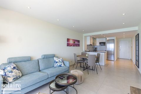 Apartament a Altea, Alicante, Altea - € 1.850/mes | Ref: AP1396 - foto 3