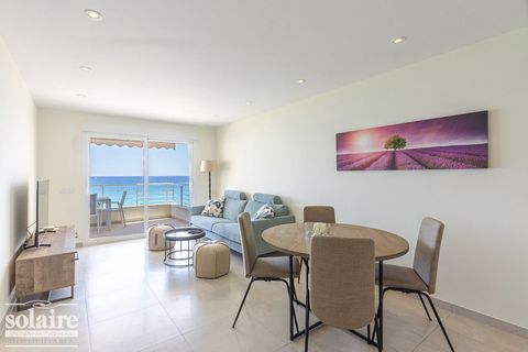 Apartament a Altea, Alicante, Altea - € 1.850/mes | Ref: AP1396 - foto 5