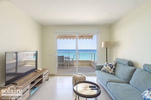 Apartament a Altea, Alicante, Altea - € 1.850/mes | Ref: AP1396 - foto 6