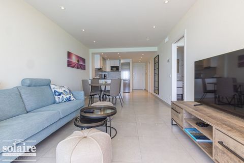 Apartament a Altea, Alicante, Altea - € 1.850/mes | Ref: AP1396 - foto 8