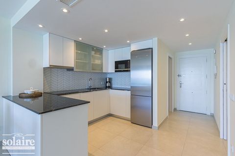 Apartament a Altea, Alicante, Altea - € 1.850/mes | Ref: AP1396 - foto 9
