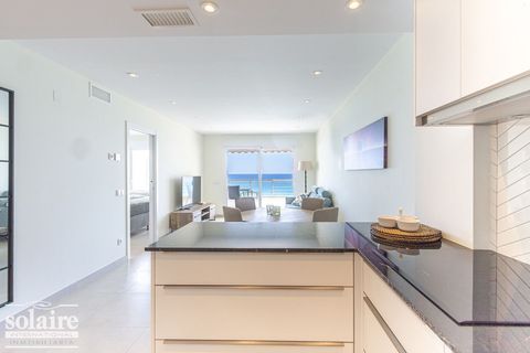 Apartament a Altea, Alicante, Altea - € 1.850/mes | Ref: AP1396 - foto 10