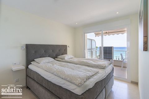 Apartament a Altea, Alicante, Altea - € 1.850/mes | Ref: AP1396 - foto 12