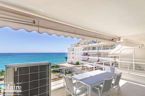 Apartament a Altea, Alicante, Altea - € 1.850/mes | Ref: AP1396 - foto 14