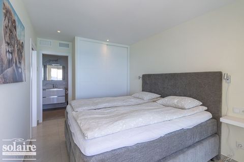 Apartament a Altea, Alicante, Altea - € 1.850/mes | Ref: AP1396 - foto 15