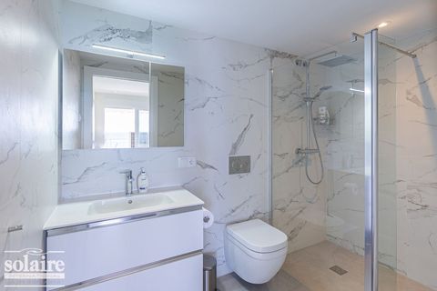 Apartament a Altea, Alicante, Altea - € 1.850/mes | Ref: AP1396 - foto 16
