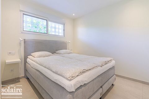 Apartament a Altea, Alicante, Altea - € 1.850/mes | Ref: AP1396 - foto 17