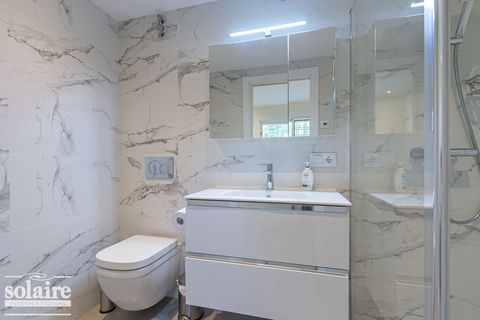 Apartament a Altea, Alicante, Altea - € 1.850/mes | Ref: AP1396 - foto 18