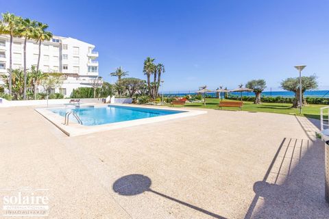 Apartament a Altea, Alicante, Altea - € 1.850/mes | Ref: AP1396 - foto 20