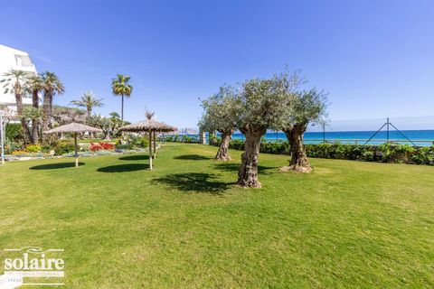 Apartament a Altea, Alicante, Altea - € 1.850/mes | Ref: AP1396 - foto 22